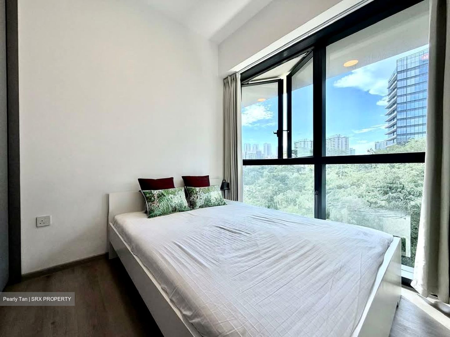 One-north Eden (D5), Apartment #559101971
